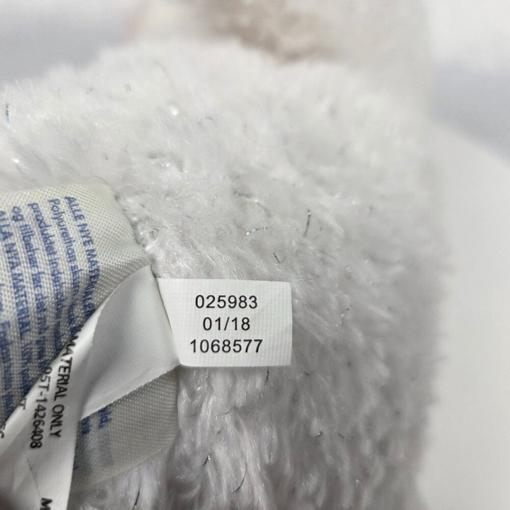 BAB Build-A-Bear 16" Plush - Picture 6 of 6